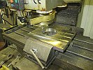 IMG_0318