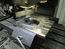 IMG_0319