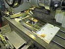 IMG_0321