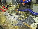IMG_0322