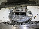 IMG_0323