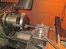 IMG_0325