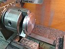 IMG_0327