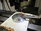 IMG_0329