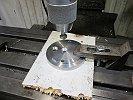 IMG_0330