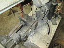 IMG_0331