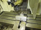 IMG_0332