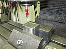 IMG_0334