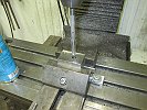 IMG_0335