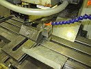 IMG_0337