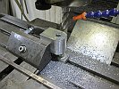 IMG_0338