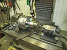 IMG_0344