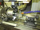 IMG_0347