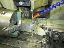 IMG_0348