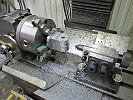 IMG_0349