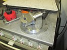 IMG_0350