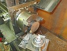 IMG_0351