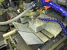 IMG_0353