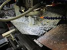 IMG_0354
