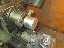 IMG_0356