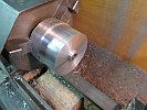 IMG_0357