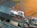 IMG_0358