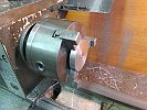 IMG_0359