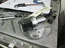 IMG_0361