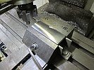 IMG_0375