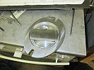IMG_0376