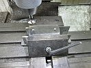 IMG_0377
