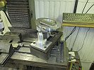 IMG_0382