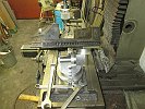 IMG_0383