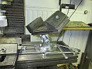 IMG_0384