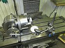 IMG_0393