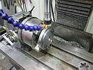 IMG_0396