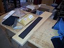 20130109_151716