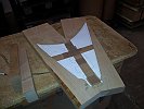 20130109_152310