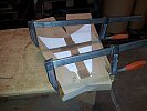 20130109_154759