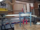 20130110_180421