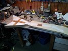 20130112_100433