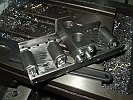 PC250022