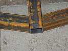 P6250007