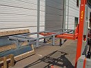 P7150041