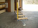 P7150044