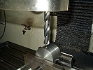 P2090012