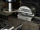 P2160001