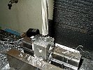 P2160006
