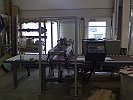 12082010003