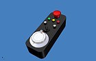 m_Controller1